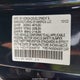 1HGCV1F32NA087747 2022 Honda Accord Sport auction photo thumbnail 9