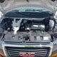 1GTW7AFG3L1182341 2020 GMC Savana Cargo Rwd 2500 Regular Wheelbase Work Van auction photo thumbnail 10