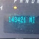 1GTW7AFG3L1182341 2020 GMC Savana Cargo Rwd 2500 Regular Wheelbase Work Van auction photo thumbnail 15