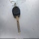 1GTW7AFG3L1182341 2020 GMC Savana Cargo Rwd 2500 Regular Wheelbase Work Van auction photo thumbnail 11