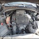 1G6AP5SX7J0138906 2018 Cadillac Cts Standard auction photo thumbnail 10