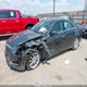 1G6AP5SX7J0138906 2018 Cadillac Cts Standard auction photo thumbnail 2