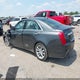 1G6AP5SX7J0138906 2018 Cadillac Cts Standard auction photo thumbnail 3