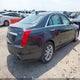 1G6AP5SX7J0138906 2018 Cadillac Cts Standard auction photo thumbnail 4