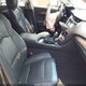 1G6AP5SX7J0138906 2018 Cadillac Cts Standard auction photo thumbnail 5