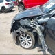 1G6AP5SX7J0138906 2018 Cadillac Cts Standard auction photo thumbnail 6