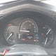 1G6AP5SX7J0138906 2018 Cadillac Cts Standard auction photo thumbnail 7
