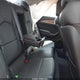1G6AP5SX7J0138906 2018 Cadillac Cts Standard auction photo thumbnail 8