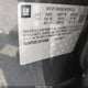 1G6AP5SX7J0138906 2018 Cadillac Cts Standard auction photo thumbnail 9