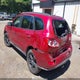 5NMSG3AB9AH390698 2010 Hyundai Santa Fe Gls auction photo thumbnail 3