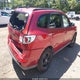 5NMSG3AB9AH390698 2010 Hyundai Santa Fe Gls auction photo thumbnail 4