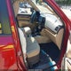 5NMSG3AB9AH390698 2010 Hyundai Santa Fe Gls auction photo thumbnail 5