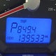 5NMSG3AB9AH390698 2010 Hyundai Santa Fe Gls auction photo thumbnail 7