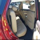 5NMSG3AB9AH390698 2010 Hyundai Santa Fe Gls auction photo thumbnail 8