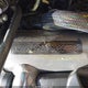 56KRZR220P3009431 2023 Indian Motorcycle Co. Ftr R Carbon auction photo thumbnail 10
