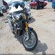 56KRZR220P3009431 2023 Indian Motorcycle Co. Ftr R Carbon auction photo thumbnail 1
