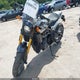 56KRZR220P3009431 2023 Indian Motorcycle Co. Ftr R Carbon auction photo thumbnail 2