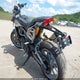 56KRZR220P3009431 2023 Indian Motorcycle Co. Ftr R Carbon auction photo thumbnail 3