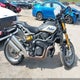 56KRZR220P3009431 2023 Indian Motorcycle Co. Ftr R Carbon auction photo thumbnail 4