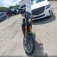 56KRZR220P3009431 2023 Indian Motorcycle Co. Ftr R Carbon auction photo thumbnail 5