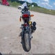 56KRZR220P3009431 2023 Indian Motorcycle Co. Ftr R Carbon auction photo thumbnail 6