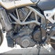 56KRZR220P3009431 2023 Indian Motorcycle Co. Ftr R Carbon auction photo thumbnail 9