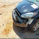 3FADP4BJ2HM170840 2017 Ford Fiesta Se auction photo thumbnail 11