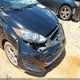 3FADP4BJ2HM170840 2017 Ford Fiesta Se auction photo thumbnail 12