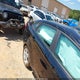 3FADP4BJ2HM170840 2017 Ford Fiesta Se auction photo thumbnail 14