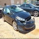 3FADP4BJ2HM170840 2017 Ford Fiesta Se auction photo thumbnail 1