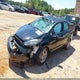 3FADP4BJ2HM170840 2017 Ford Fiesta Se auction photo thumbnail 2