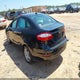 3FADP4BJ2HM170840 2017 Ford Fiesta Se auction photo thumbnail 3