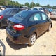 3FADP4BJ2HM170840 2017 Ford Fiesta Se auction photo thumbnail 4