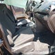 3FADP4BJ2HM170840 2017 Ford Fiesta Se auction photo thumbnail 5