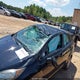 3FADP4BJ2HM170840 2017 Ford Fiesta Se auction photo thumbnail 6