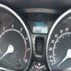 3FADP4BJ2HM170840 2017 Ford Fiesta Se auction photo thumbnail 7