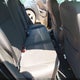 3FADP4BJ2HM170840 2017 Ford Fiesta Se auction photo thumbnail 8