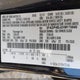 3FADP4BJ2HM170840 2017 Ford Fiesta Se auction photo thumbnail 9