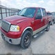 1FTRW12W37KC26822 2007 Ford F-150 Xlt auction photo thumbnail 2
