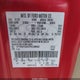1FTRW12W37KC26822 2007 Ford F-150 Xlt auction photo thumbnail 9