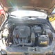 5NPEC4AC0CH454625 2012 Hyundai Sonata Se auction photo thumbnail 10
