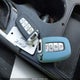5NPEC4AC0CH454625 2012 Hyundai Sonata Se auction photo thumbnail 11