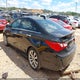 5NPEC4AC0CH454625 2012 Hyundai Sonata Se auction photo thumbnail 3