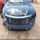5NPEC4AC0CH454625 2012 Hyundai Sonata Se auction photo thumbnail 6