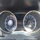 5NPEC4AC0CH454625 2012 Hyundai Sonata Se auction photo thumbnail 7