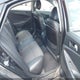 5NPEC4AC0CH454625 2012 Hyundai Sonata Se auction photo thumbnail 8