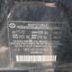 5NPEC4AC0CH454625 2012 Hyundai Sonata Se auction photo thumbnail 9