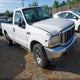 1FTNF20L92EA55840 2002 Ford F-250 Xl/Xlt auction photo thumbnail 1