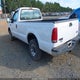 1FTNF20L92EA55840 2002 Ford F-250 Xl/Xlt auction photo thumbnail 3
