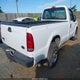 1FTNF20L92EA55840 2002 Ford F-250 Xl/Xlt auction photo thumbnail 4